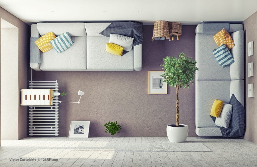 Pinterest Styles